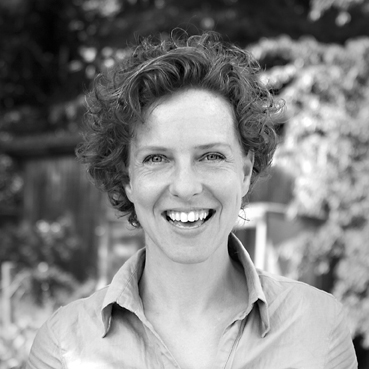 Steffi Schöne Steffi Schöne